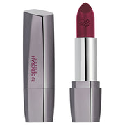 DEBORAH ROSSETTO RED LONG LASTING 14 - Tre Pi Profumerie