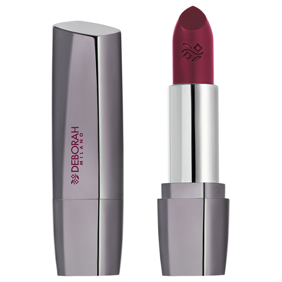 DEBORAH ROSSETTO RED LONG LASTING 14 - Tre Pi Profumerie