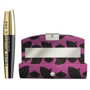 L'OREAL MASCARA VOLUME MILLIONS DE CILS EXTRA BLACK + PORTA MASC - Tre Pi Profumerie