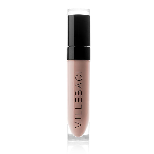 NOUBA MILLEBACI ROSSETTO LIQUIDO LUNGA TENUTA 58 - Tre Pi Profumerie