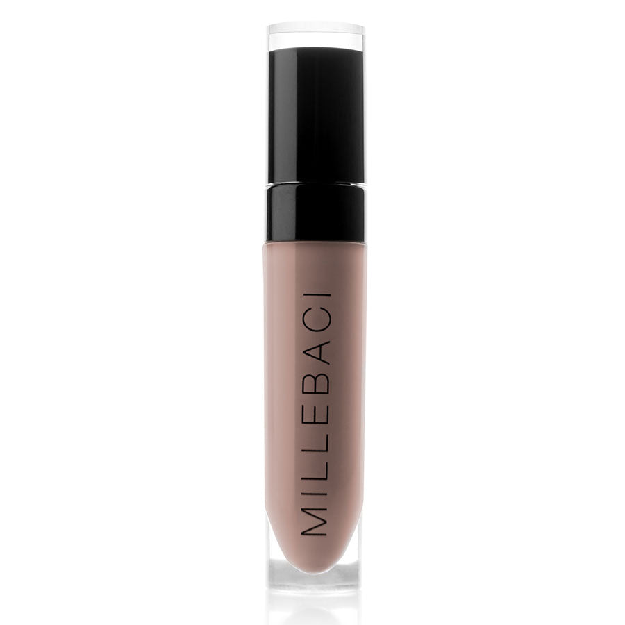NOUBA MILLEBACI ROSSETTO LIQUIDO LUNGA TENUTA 59 - Tre Pi Profumerie