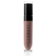 NOUBA MILLEBACI ROSSETTO LIQUIDO LUNGA TENUTA 60 - Tre Pi Profumerie