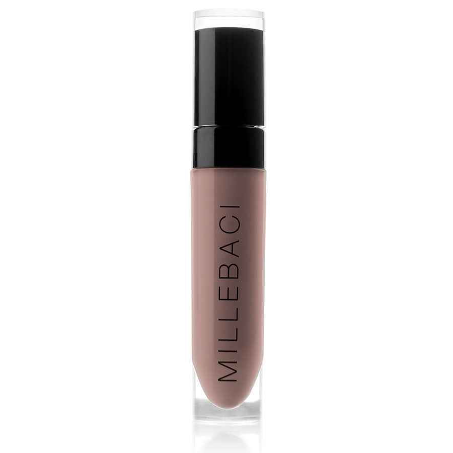 NOUBA MILLEBACI ROSSETTO LIQUIDO LUNGA TENUTA 60 - Tre Pi Profumerie