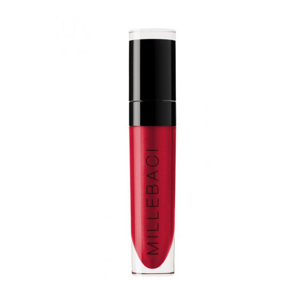 NOUBA MILLEBACI ROSSETTO LIQUIDO LUNGA TENUTA 62 - Tre Pi Profumerie