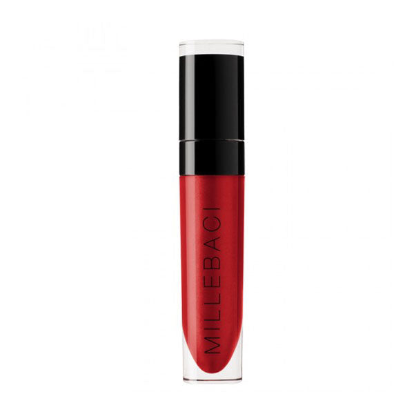 NOUBA MILLEBACI ROSSETTO LIQUIDO LUNGA TENUTA 63 - Tre Pi Profumerie