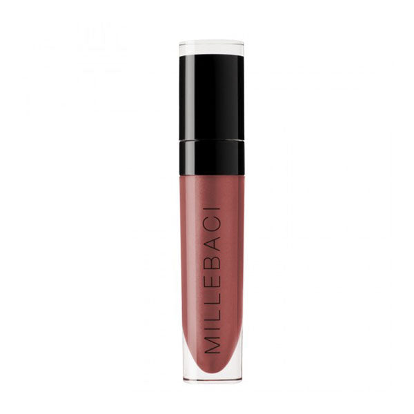 NOUBA MILLEBACI ROSSETTO LIQUIDO LUNGA TENUTA 64 - Tre Pi Profumerie