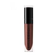 NOUBA MILLEBACI ROSSETTO LIQUIDO LUNGA TENUTA 65 - Tre Pi Profumerie
