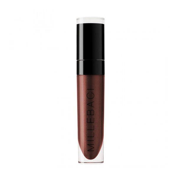 NOUBA MILLEBACI ROSSETTO LIQUIDO LUNGA TENUTA 65 - Tre Pi Profumerie