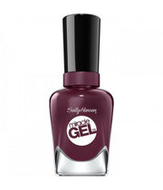 SALLY HANSEN MIRACLE GEL SMALTO V AMPLIFIED 489 - Tre Pi Profumerie