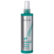 BIOPOINT MIRACLE LISS 72 ORE SPRAY 200 ML - Tre Pi Profumerie