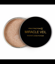 MAX FACTOR MIRACLE VEILCIPRIA - Tre Pi Profumerie