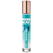 MISS KAY BLUE ISLANDS EAU DE PARFUM 25 ML - Tre Pi Profumerie