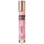 MISS KAY CUTIE PIE EAU DE PARFUM 25 ML - Tre Pi Profumerie