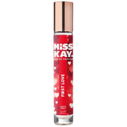 MISS KAY FIRST LOVE EAUDE PARFUM 25 ML - Tre Pi Profumerie