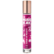 MISS KAY QUEEN OF HEARTS EAU DE PARFUM 25 ML - Tre Pi Profumerie