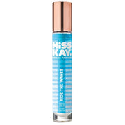 MISS KAY RIDE THE WAVESEAU DE PARFUM 25 ML - Tre Pi Profumerie