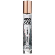 MISS KAY SEEING DOUBLE EAU DE PARFUM 25 ML - Tre Pi Profumerie