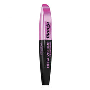 L'OREAL MASCARA MISS MANGA WATERPROOF NOIR - Tre Pi Profumerie