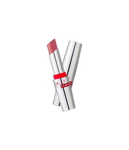 PUPA ROSSETTO MISS PUPANUDE VIBES 110 - Tre Pi Profumerie