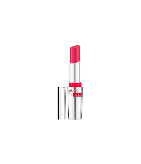 PUPA ROSSETTO MISS PUPACINDERELLA 201 - Tre Pi Profumerie