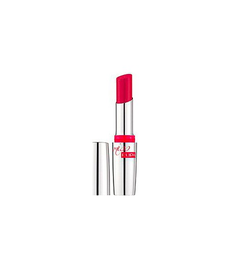 PUPA ROSSETTO MISS PUPAPINK BLOSSOM 203 - Tre Pi Profumerie