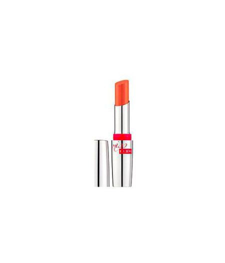 PUPA ROSSETTO MISS PUPACREAM 100 - Tre Pi Profumerie