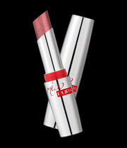 PUPA ROSSETTO MISS PUPASTARLIGHT GORGEOUS GRACE 702 - Tre Pi Profumerie
