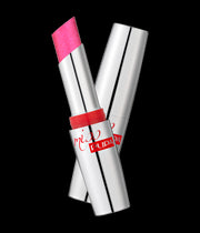 PUPA ROSSETTO MISS PUPASTARLIGHT LOVELY MEGHAN 704 - Tre Pi Profumerie