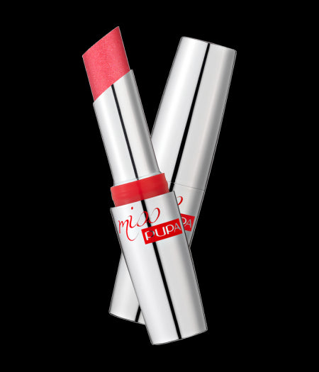 PUPA ROSSETTO MISS PUPASTARLIGHT DIVINE DIANA 705 - Tre Pi Profumerie