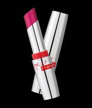 PUPA ROSSETTO MISS PUPASTARLIGHT PRETTY ELIZABETH 706 - Tre Pi Profumerie
