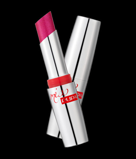 PUPA ROSSETTO MISS PUPASTARLIGHT PRETTY ELIZABETH 706 - Tre Pi Profumerie