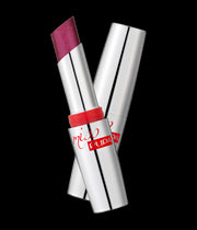 PUPA ROSSETTO MISS PUPASTARLIGHT INSOLENT VICTORIA 707 - Tre Pi Profumerie