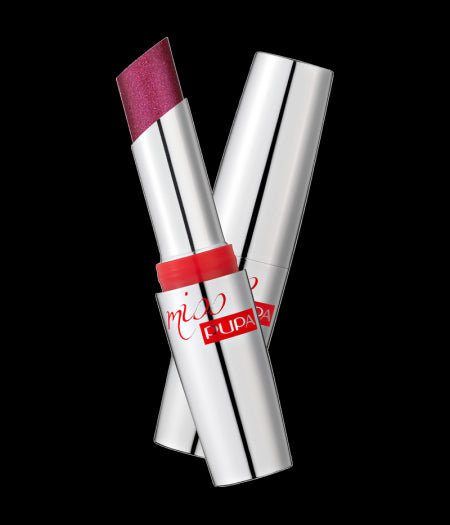 PUPA ROSSETTO MISS PUPASTARLIGHT INSOLENT VICTORIA 707 - Tre Pi Profumerie