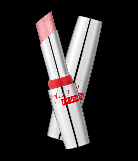 PUPA ROSSETTO MISS PUPASTARLIGHT CHARMING CHARLOTTE 700 - Tre Pi Profumerie