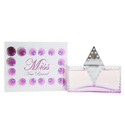 NEW BRAND MISS EDP 100 ML - Tre Pi Profumerie