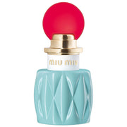 MIU MIU EAU DE PARFUM 30 ML - Tre Pi Profumerie