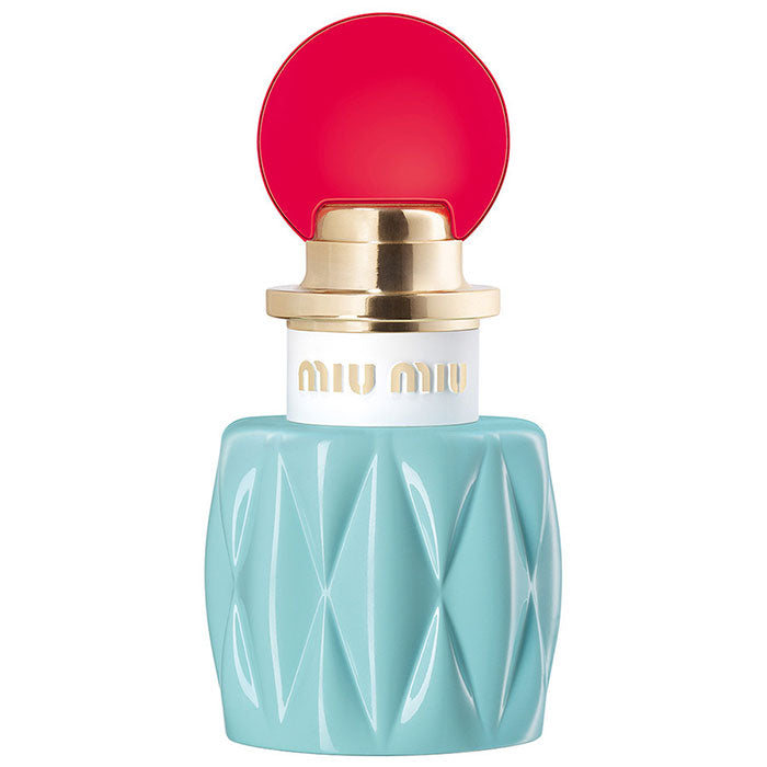 MIU MIU EAU DE PARFUM 30 ML - Tre Pi Profumerie