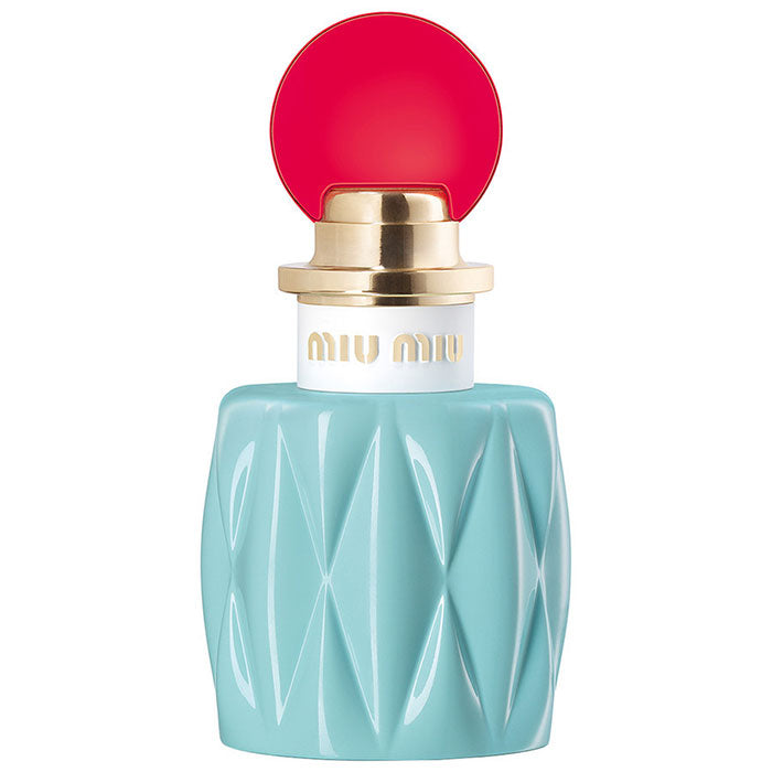 MIU MIU EAU DE PARFUM 50 ML - Tre Pi Profumerie