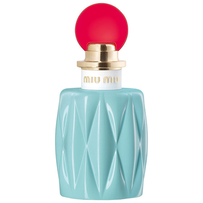MIU MIU EAU DE PARFUM 100 ML - Tre Pi Profumerie