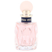 MIU MIU L'EAU ROSEE EDT100 ML - Tre Pi Profumerie