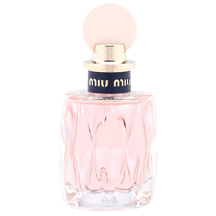 MIU MIU L'EAU ROSEE EDT100 ML - Tre Pi Profumerie