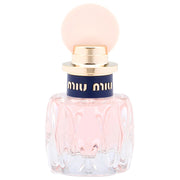 MIU MIU L'EAU ROSEE EDT30 ML - Tre Pi Profumerie