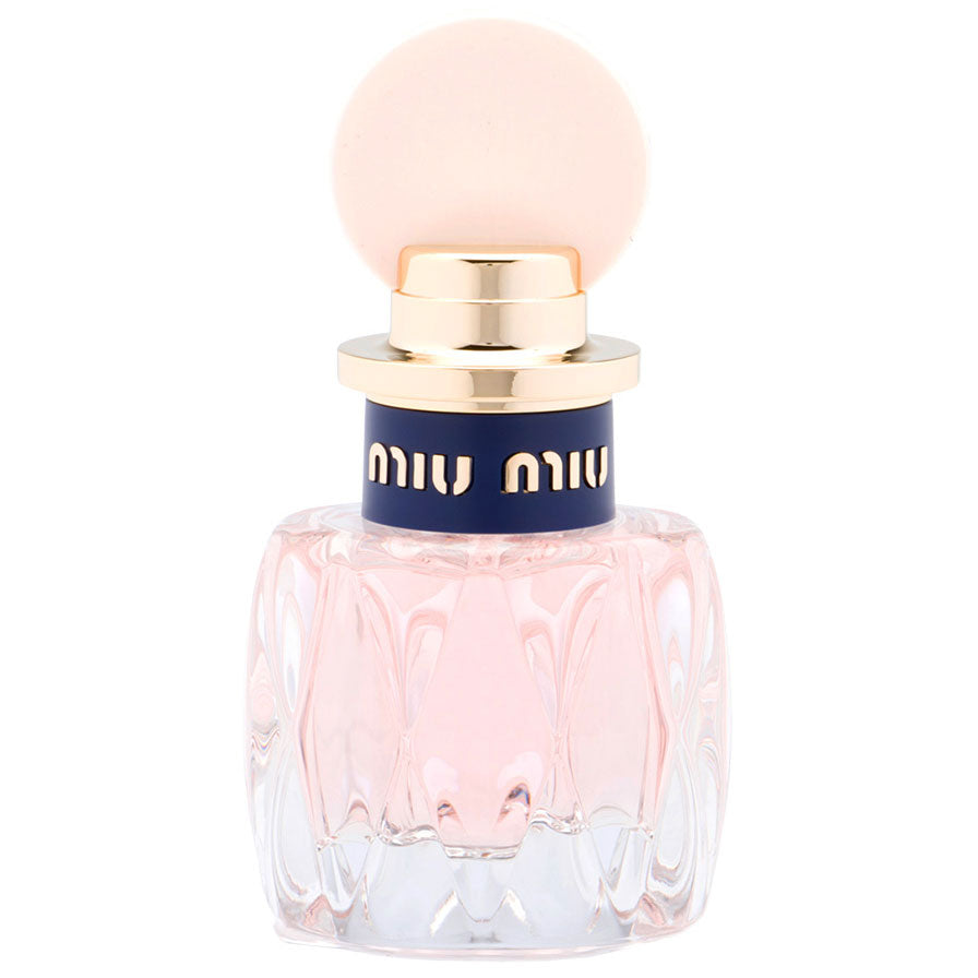 MIU MIU L'EAU ROSEE EDT30 ML - Tre Pi Profumerie