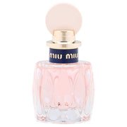 MIU MIU L'EAU ROSEE EDT50 ML - Tre Pi Profumerie