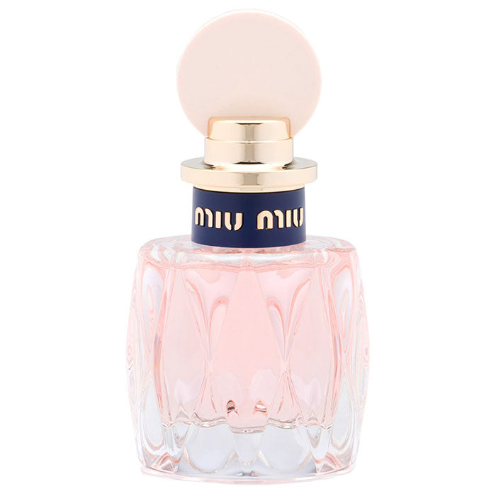 MIU MIU L'EAU ROSEE EDT50 ML - Tre Pi Profumerie