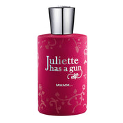 JULIETTE HAS A GUN MMMM... EAU DE PARFUM 100 ML - Tre Pi Profumerie