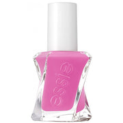 ESSIE SMALTO GEL COUTURE MODEL CITIZEN 240 - Tre Pi Profumerie