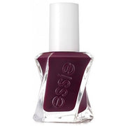 ESSIE SMALTO GEL COUTURE MODEL CLICKS 370 - Tre Pi Profumerie