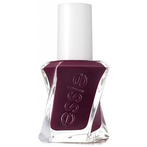 ESSIE SMALTO GEL COUTURE MODEL CLICKS 370 - Tre Pi Profumerie