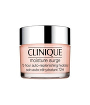 CLINIQUE MOISTURE SURGEJUMBO CREMA GEL AUTORIGENERANTE 200 ML - Tre Pi Profumerie